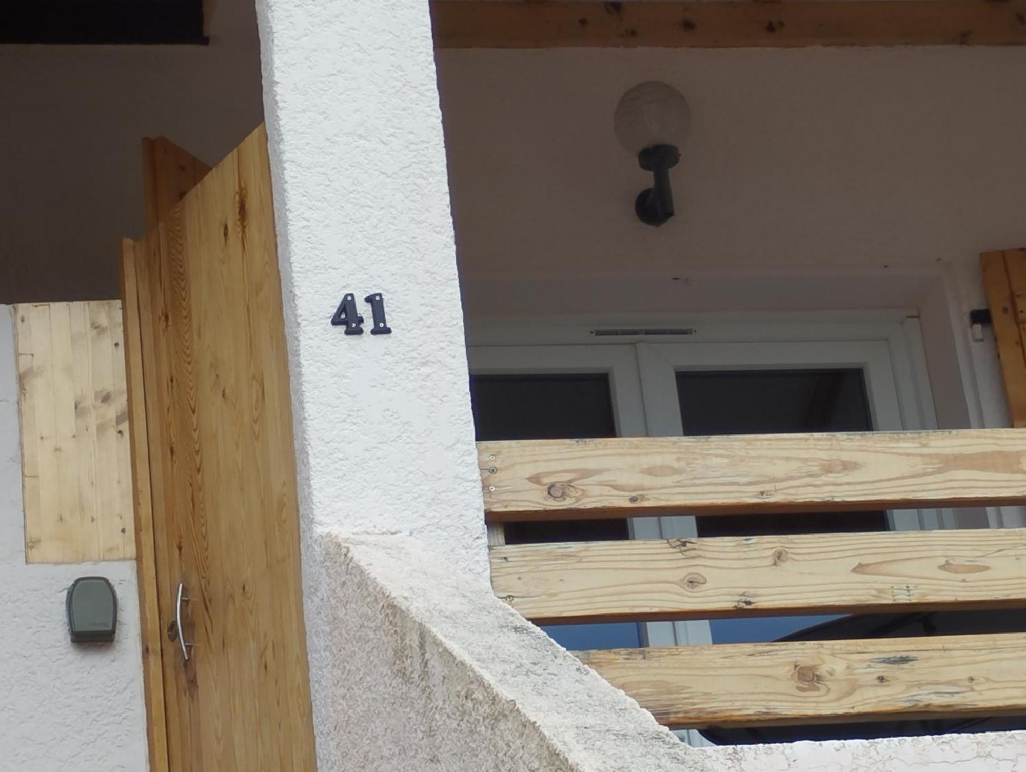 Les Cigalines Apartamento Saint-Cyprien  Exterior foto